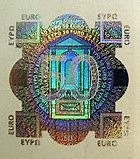 Image result for 50 Euro Bill