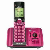 Image result for VTech Home Color Phone