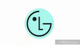 Image result for LG Logo White