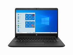 Image result for HP Laptop 14 Windows 1.0