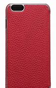 Image result for Leather iPhone 6 Plus Covers
