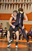 Image result for High School Wrestling Picture Gallery