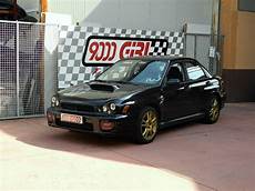 sti candele archivio elaborazioni 187 subaru impreza wrx sti sti candele archivio elaborazioni 187 subaru impreza wrx sti