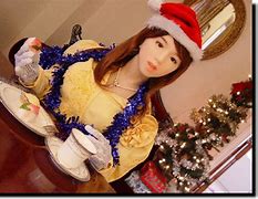 Image result for Aiko Robot