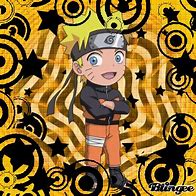 Image result for Naruto-Kun Meme