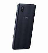 Image result for ZTE Avid 579 Smartphone
