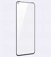 Image result for Dura Glass S23 Screen Protector