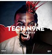 Image result for Tech 9 Logo Punk