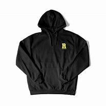 Image result for Riverdale Hoodie