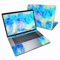 Image result for Pastel Blue MacBook