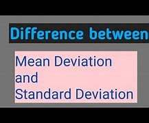 Image result for Difference Between MD and Do