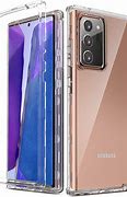 Image result for Galaxy Note 20 Phone Case