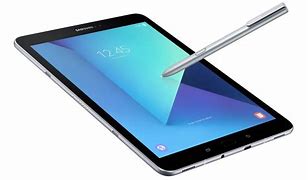 Image result for Samsung S23 Tablet