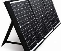 Image result for Small Outdoor Solar Panels