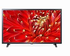 Image result for Sharp 32 Inch LED TV