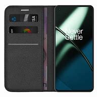 Image result for One Plus 11 Leather Wallet Case