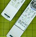 Image result for Sony TV Remote RM Yd010