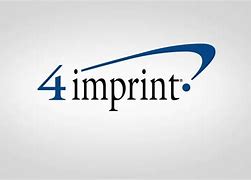 Image result for 4Imprints Products