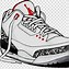 Image result for Basketball Shoes Clip Art