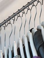 Image result for Angled Clothes Rack