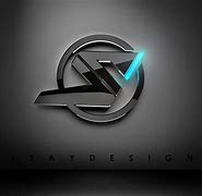 Image result for Personal Name Logo Design