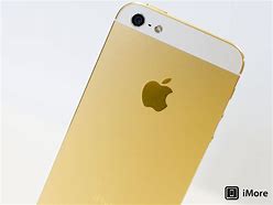 Image result for iPhone 5S White