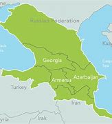 Image result for Caucasus Region