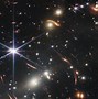 Image result for What Is the Dark Ages of the Universe