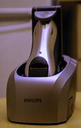 Image result for Philips Norelco Electric Shaver 9000