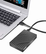 Image result for Portable Hard Drive Patch Laptop