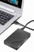Image result for 1TB External HDD