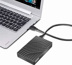 Image result for 1TB USB External Hard Drive