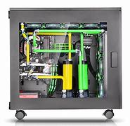 Image result for Big Main Computer