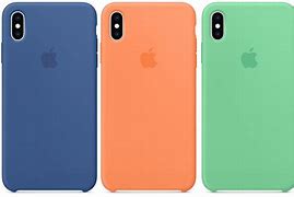 Image result for Accesorii iPhone 7