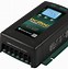 Image result for 30 Amp Battery Charger