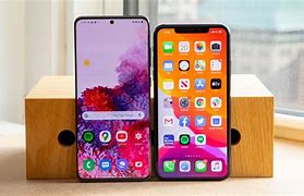 Image result for Samsung 11 Pro Max