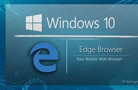 Image result for Download MSN Browser Windows 10