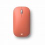 Image result for Microsoft Modern Mobile Mouse