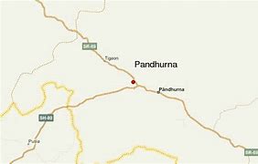 Image result for Pandhurna
