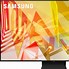 Image result for Samsung 85 Inch TV Rear View