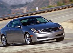 Image result for Infiniti G Coupe