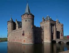 Image result for Netherlands Tourist Attractions