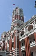 Image result for Taipei Presidential Palace