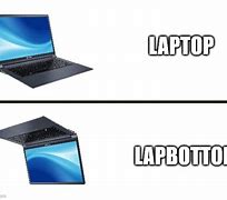 Image result for HP Laptop Meme