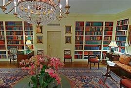 Image result for White House Virtual Tour