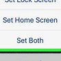 Image result for How to Turn around the Screen
