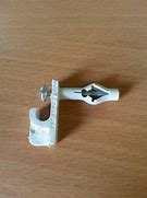 Image result for Screw Clips Adapter