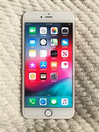 Image result for IP 6s Plus 64GB