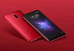 Image result for Meizu Note 8