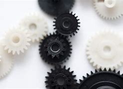 Image result for Gear Wheel Drawing